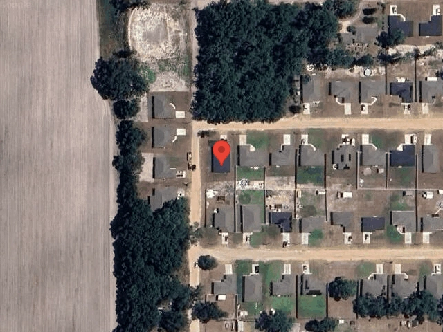 House image located at Dunnellon, FL 34432