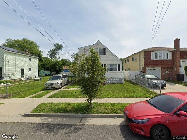House image located at Hempstead, NY 11550