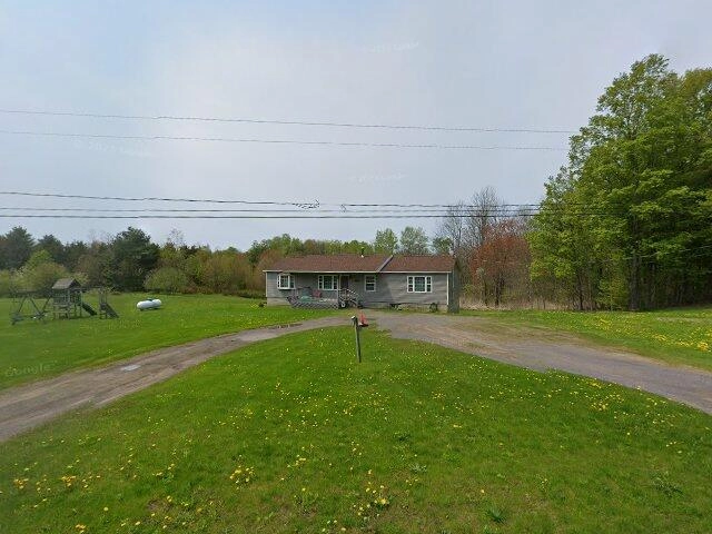 House image located at Hastings, NY 13076