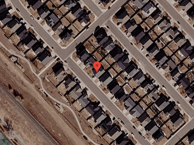 House image located at Milliken, CO 80543