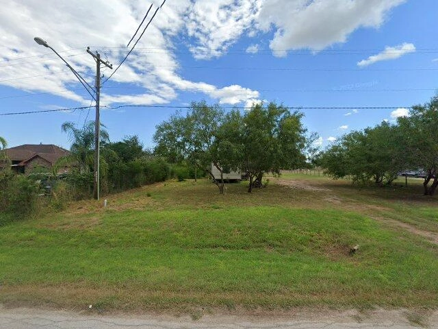 House image located at San Benito, TX 78586