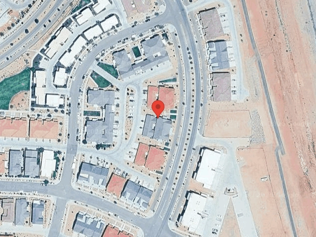 House image located at Saint George, UT 84790