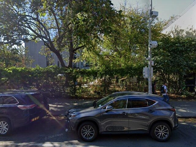 House image located at Hartford, CT 06114