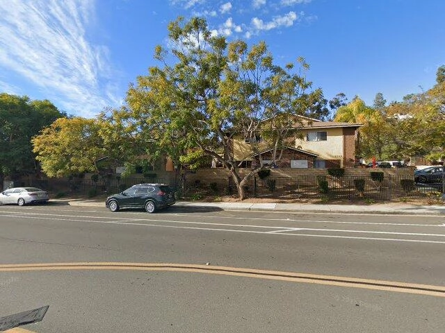 House image located at National City, CA 91950