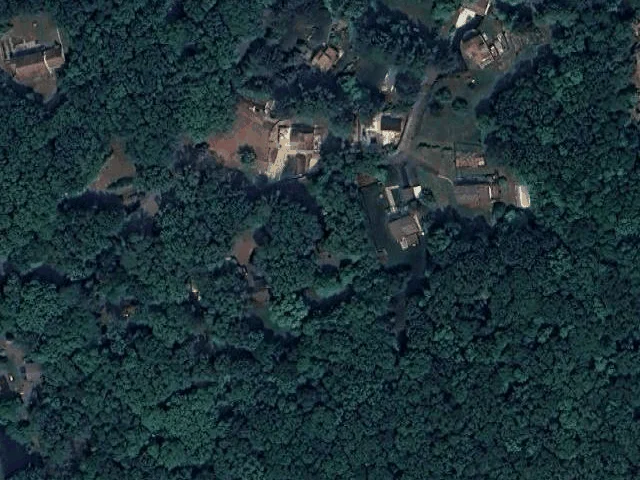 House image located at Wanaque, NJ 07465