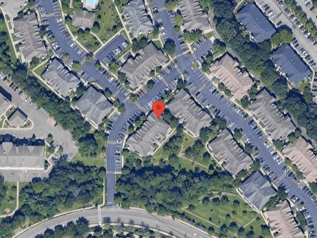 House image located at Piscataway, NJ 08854