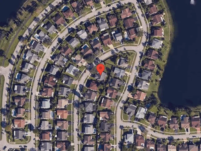 House image located at Fort Lauderdale, FL 33326