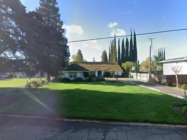 House image located at Merced, CA 95340
