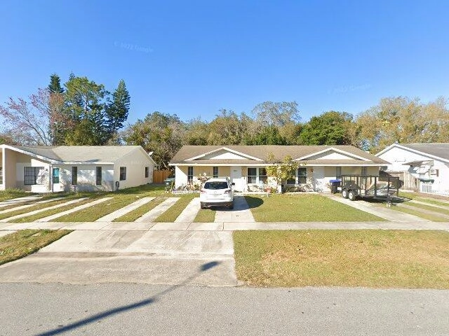 House image located at Orlando, FL 32825