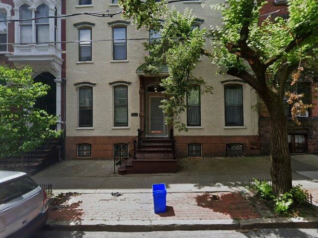 House image located at Albany, NY 12210