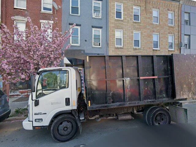 House image located at Philadelphia, PA 19121