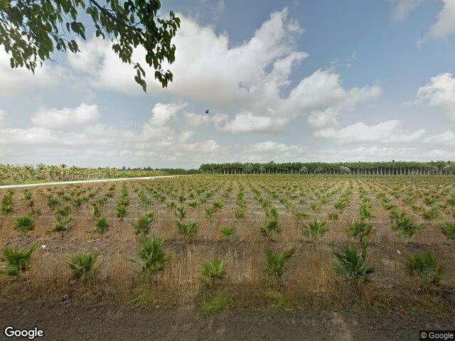 House image located at Homestead, FL 33032