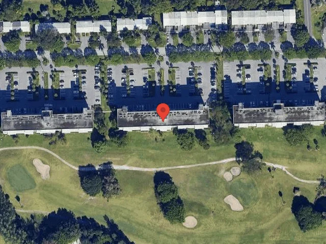 House image located at Pompano Beach, FL 33069