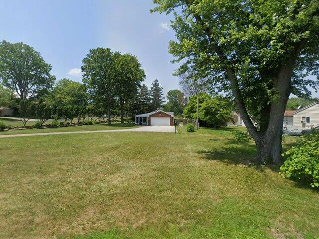 House image located at Toledo, OH 43615