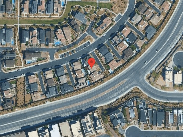 House image located at Henderson, NV 89052