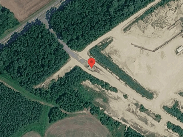 House image located at Seaford, DE 19973