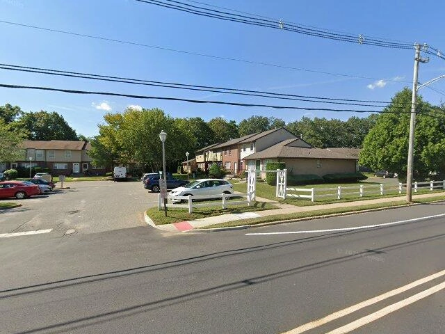 House image located at Chapel Hill, NC 27516