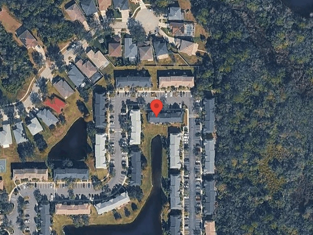 House image located at Tampa, FL 33635