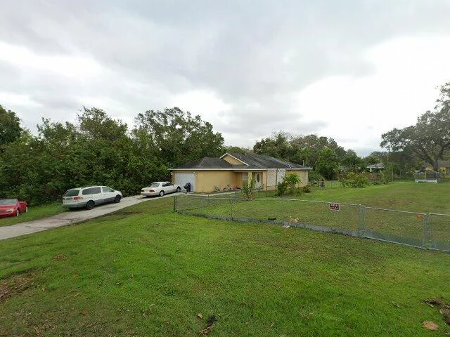 House image located at Bradenton, FL 34208
