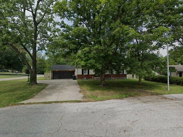 House image located at Kansas City, MO 64137