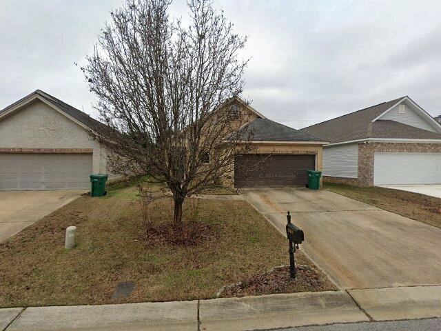 House image located at Tuscaloosa, AL 35405