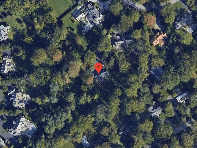 House image located at Pittsburgh, PA 15241