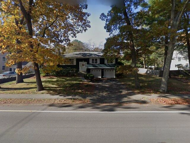 House image located at Needham, MA 02492