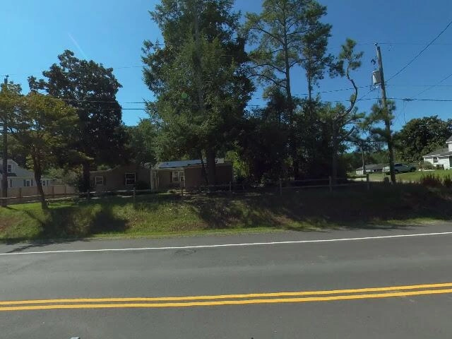 House image located at Hayes, VA 23072