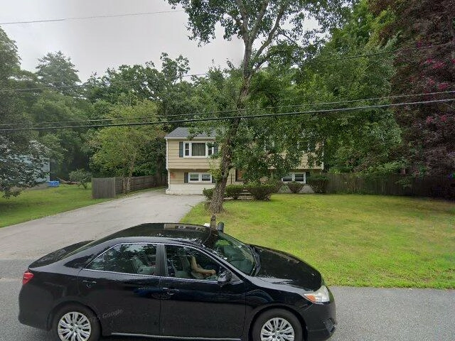 House image located at Glen Mills, PA 19342