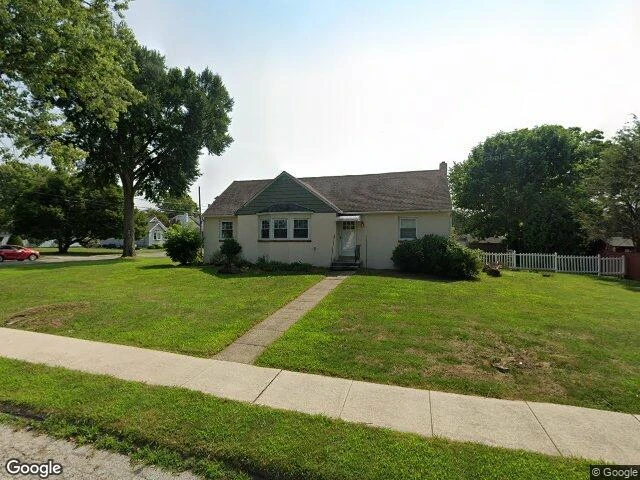 House image located at Havertown, PA 19083