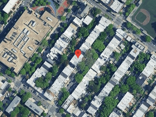 House image located at Brooklyn, NY 11221