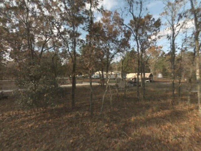 House image located at Dunnellon, FL 34432