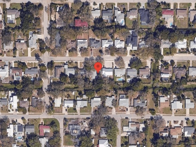 House image located at Sarasota, FL 34239