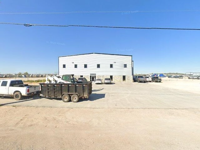 House image located at Odessa, TX 79766