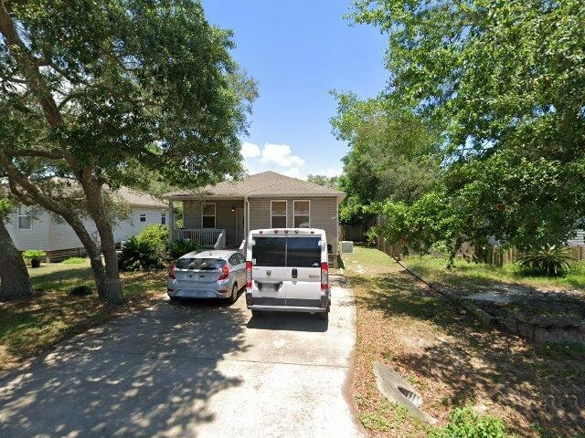 House image located at Niceville, FL 32578