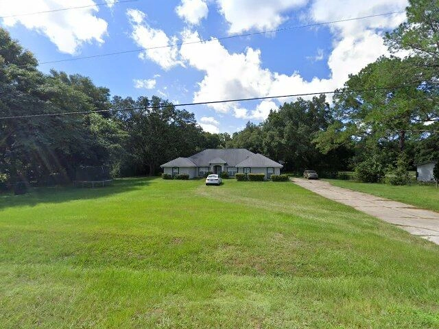 House image located at Ocala, FL 34474