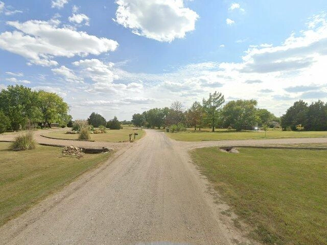 House image located at Joliet, IL 60433