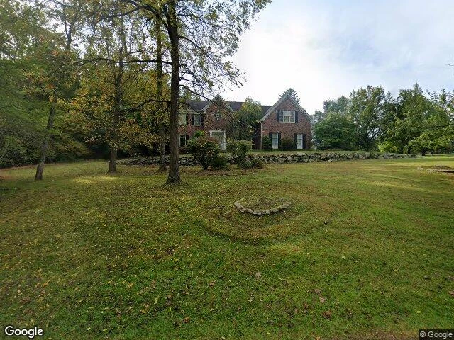 House image located at Asbury, NJ 08802