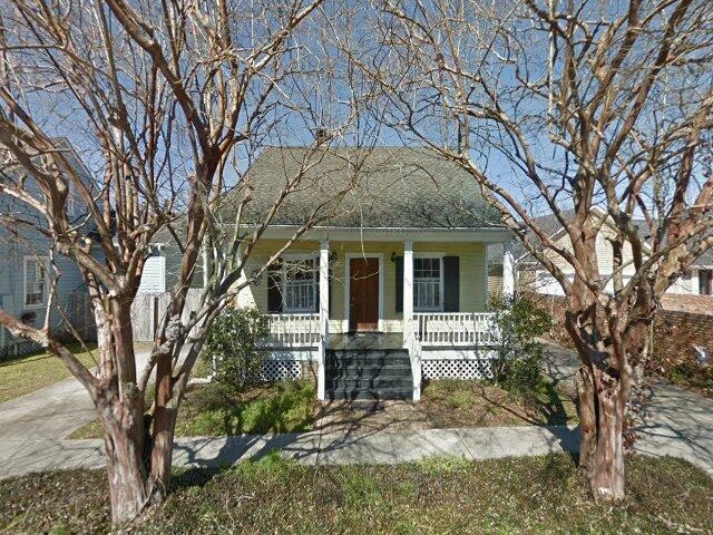 House image located at Mobile, AL 36602