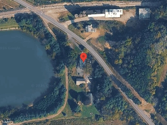 House image located at Robertsville, OH 44670