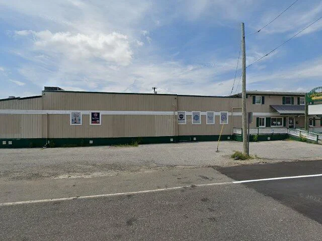 House image located at Tuckerton, NJ 08087