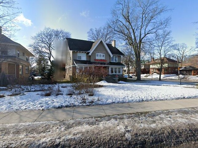 House image located at Newport News, VA 23602