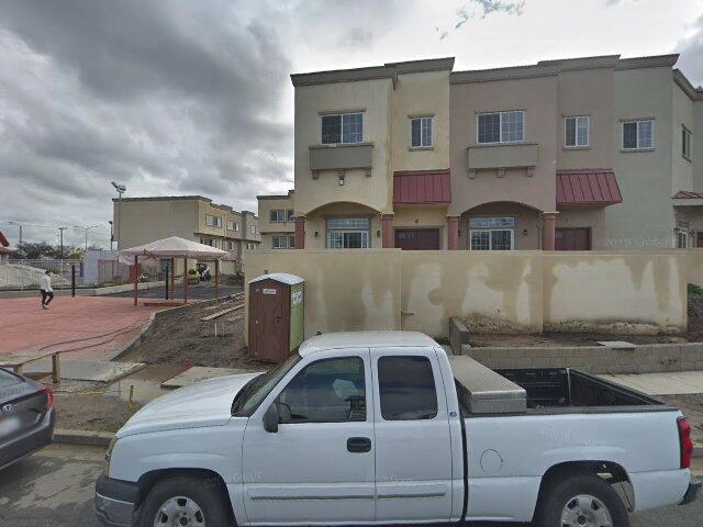House image located at Compton, CA 90220