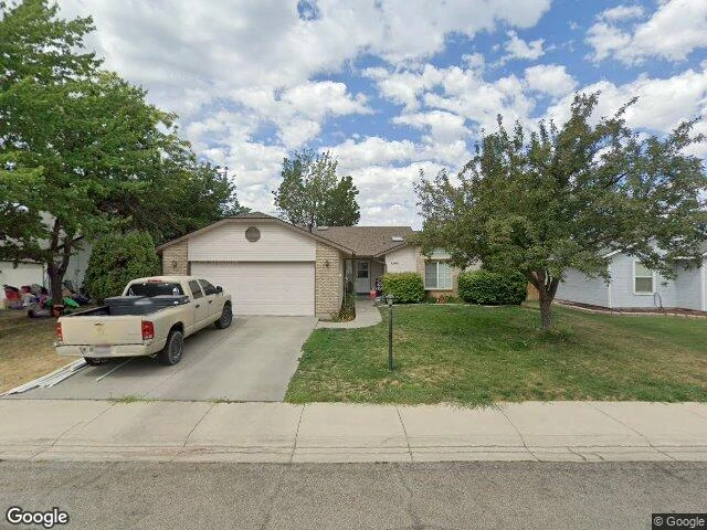 House image located at Boise, ID 83704