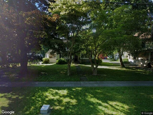 House image located at Walworth, NY 14568