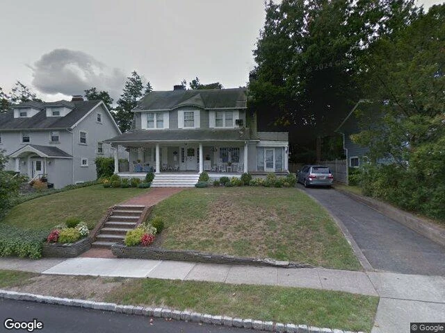 House image located at Great Neck, NY 11021