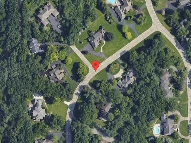 House image located at Freeport, IL 61032