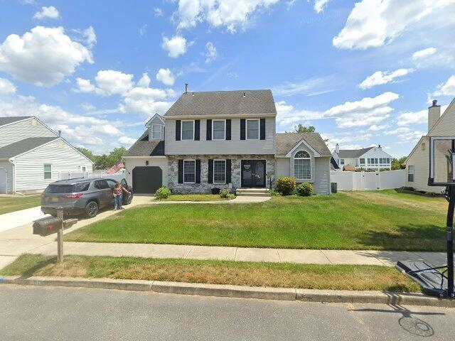 House image located at Sicklerville, NJ 08081