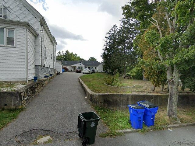 House image located at Fall River, MA 02724