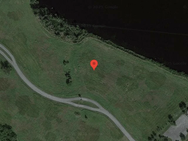 House image located at Alva, FL 33920